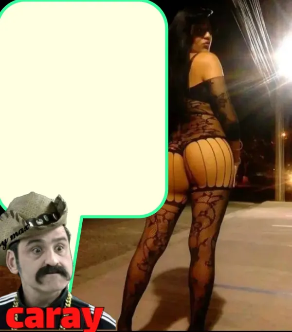Katty Avatar Bg