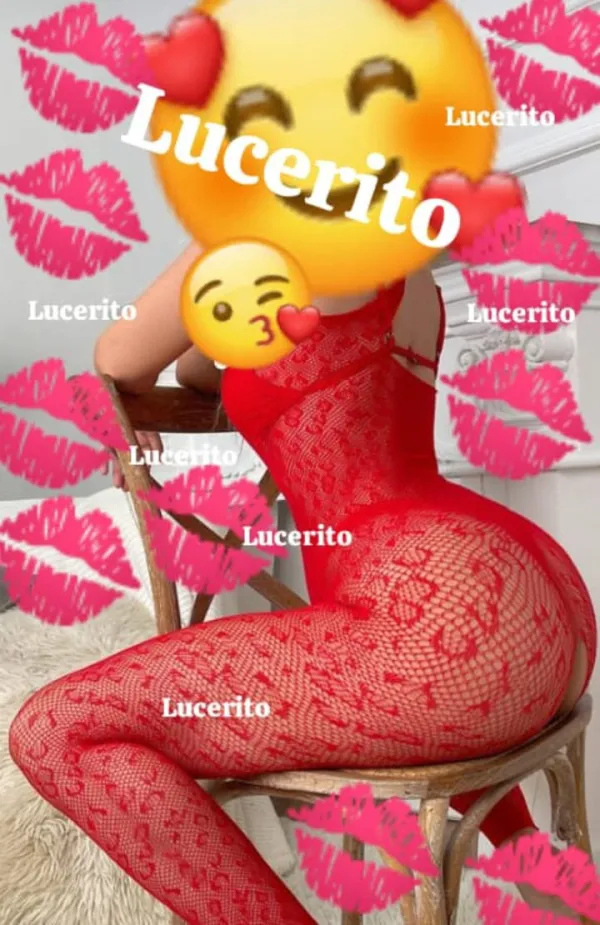 Linda Avatar Bg