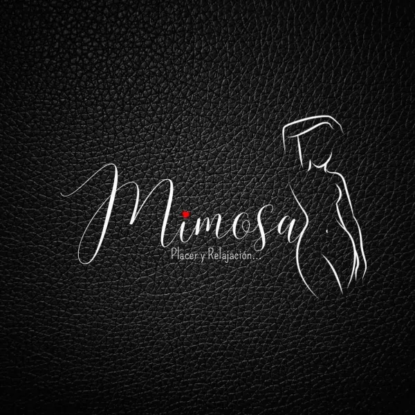 Mimosa Avatar Bg