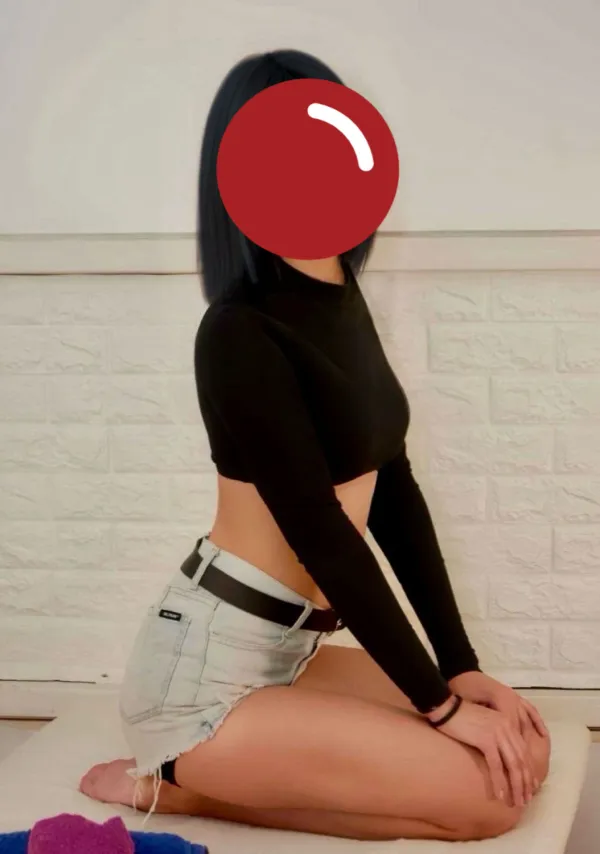 Masaje Mimosa Avatar Bg
