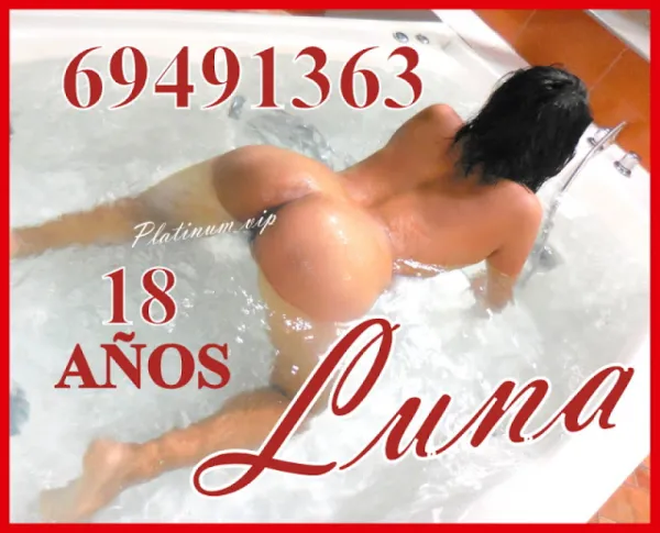 PAULA Avatar Bg