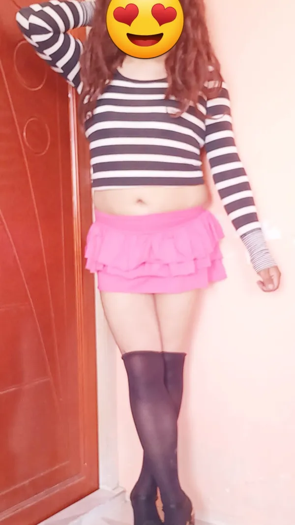 Tati Avatar Bg