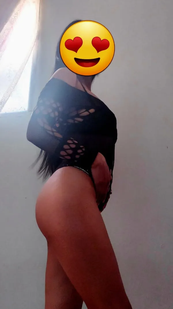 Luni Avatar Bg