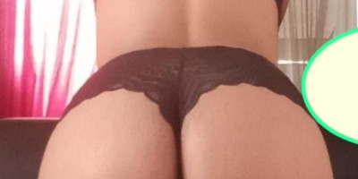 Cariñositas ardientes muy complacientes traviesas cariñosas