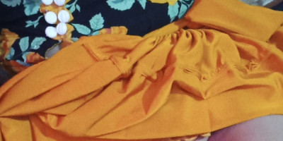 Cholita Punateña ardiente fogosa oral profundo