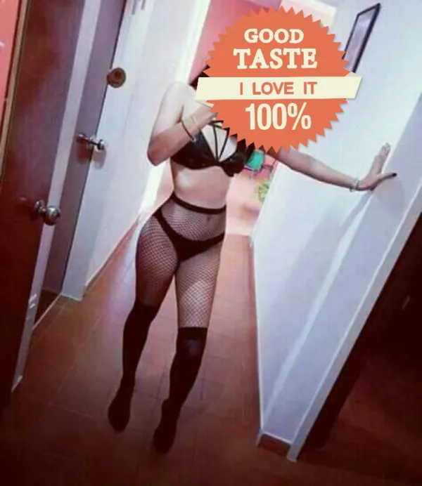 Sofia Avatar Bg