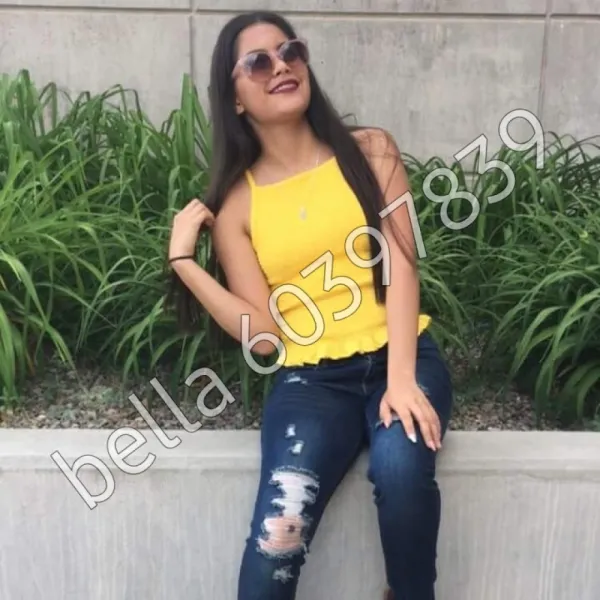 Lara Avatar Bg