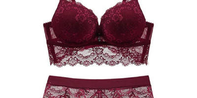 Nueva travita sexy en la paz Hoy salgo del closet tengo 30 soy femenina me encanta ser
