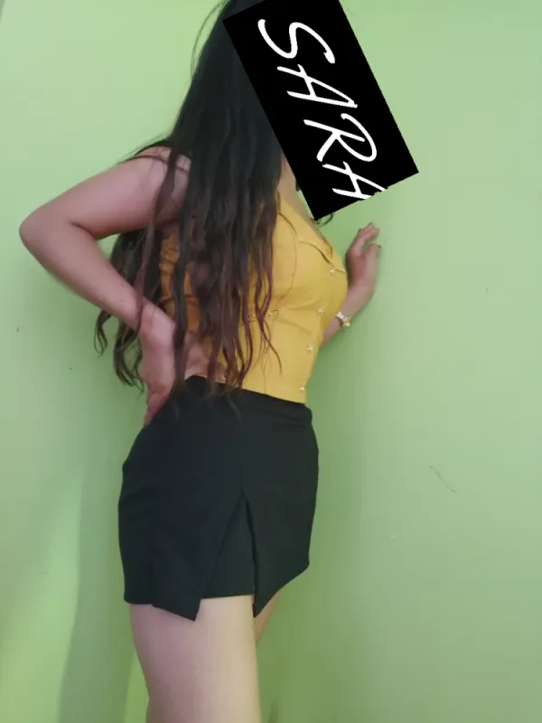 Nicol Avatar Bg