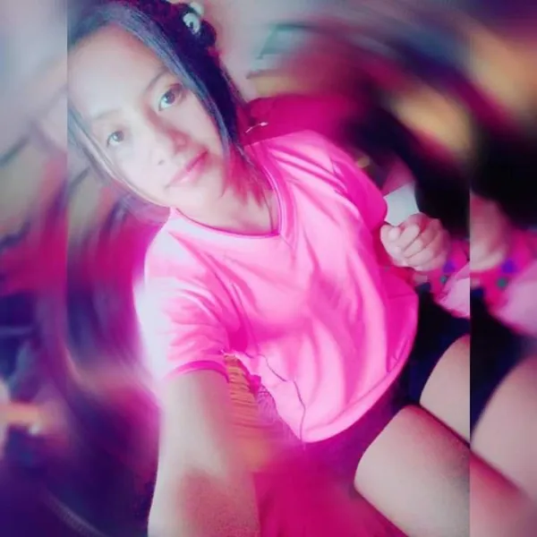Aliss Avatar Bg