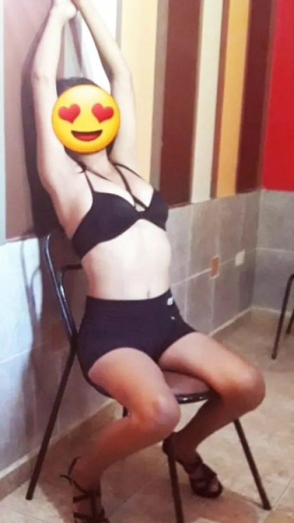 Publisex Avatar Bg