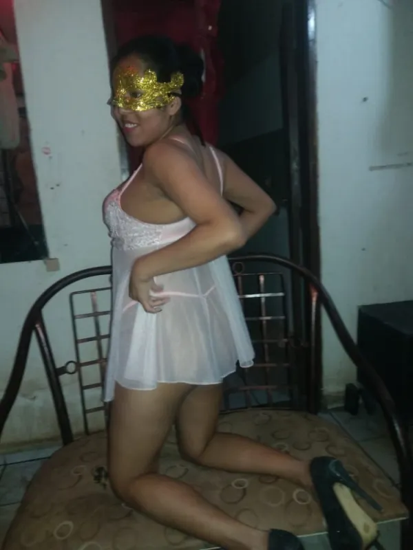 Publisex Avatar Bg