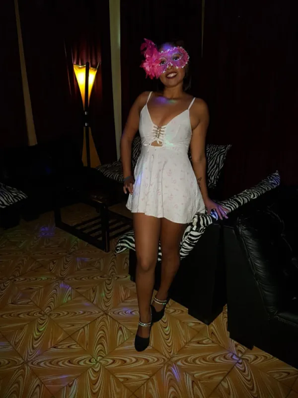 Publisex Avatar Bg