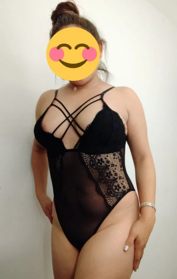 Publisex Avatar Bg