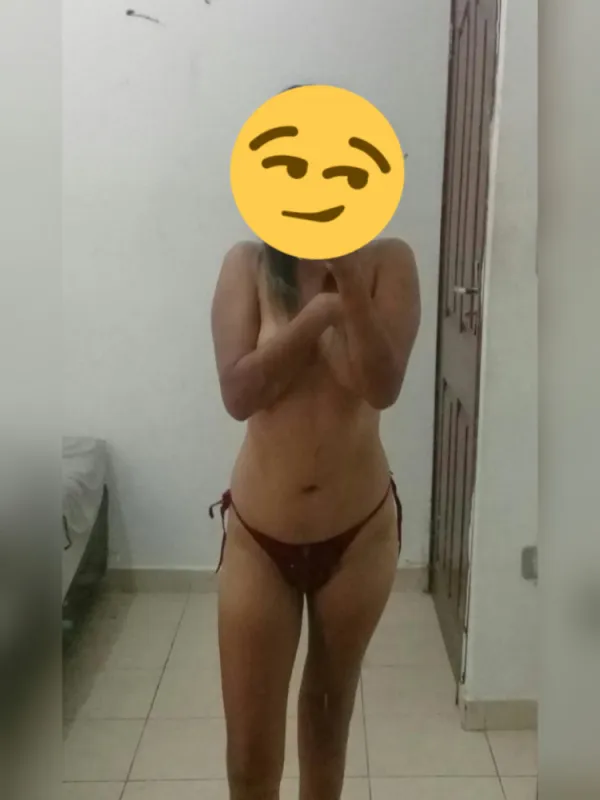 Publisex Avatar Bg