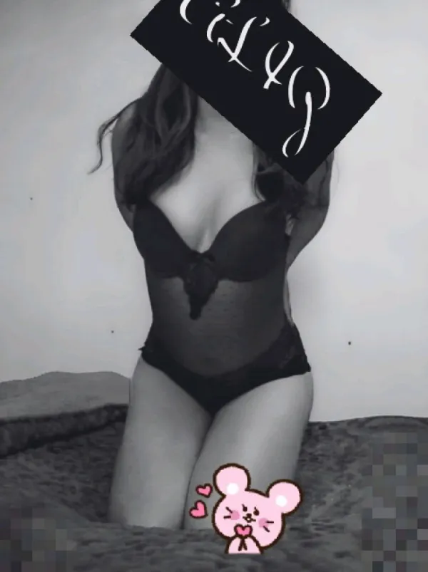 Aliz Avatar Bg