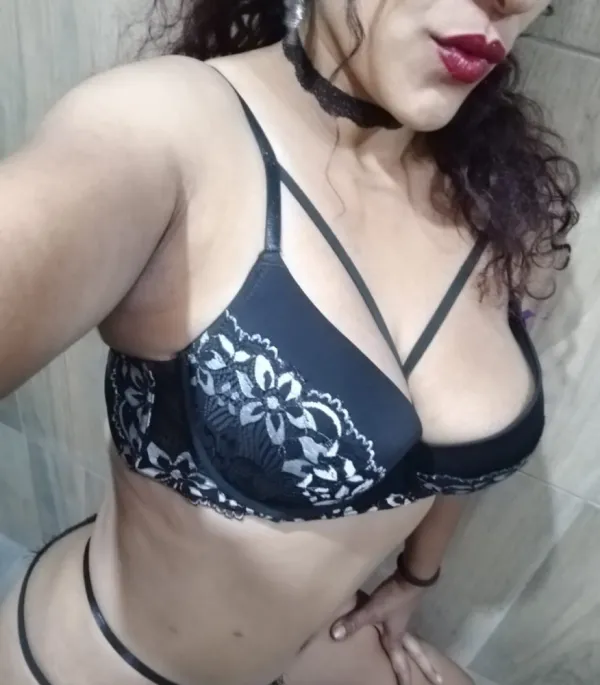 Publisex Avatar Bg