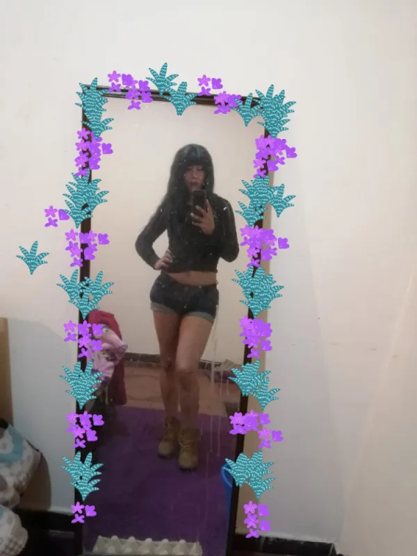 Monica Anabel Avatar Bg