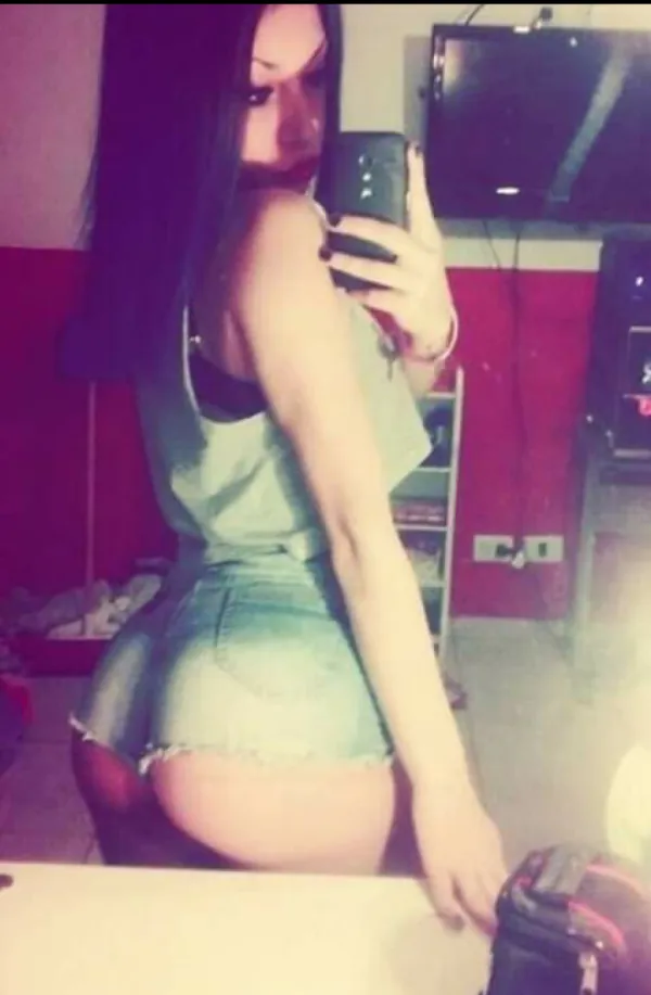 Pasion Vip Avatar Bg