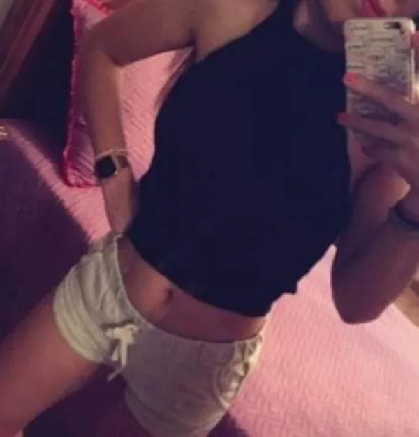 Pasion Vip Avatar Bg