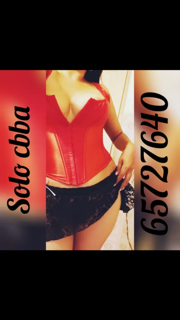 Jasmin Avatar Bg
