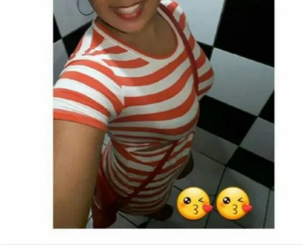 TENTACIÓN Avatar Bg