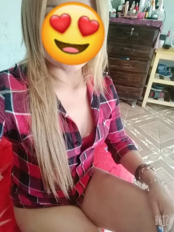 TENTACIÓN Avatar Bg