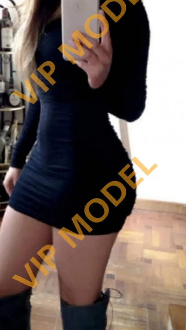 Karina Avatar Bg