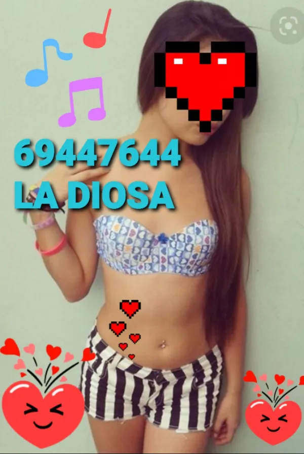 Candy Avatar Bg