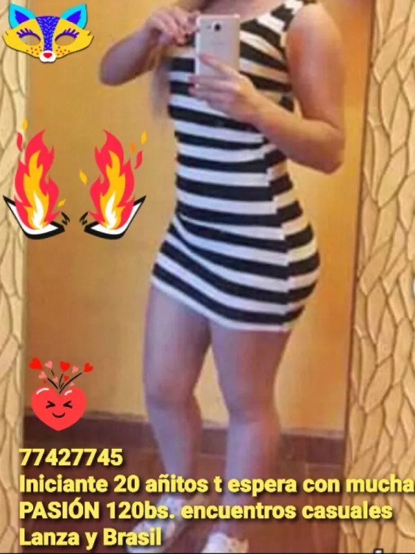 CANDY Avatar Bg