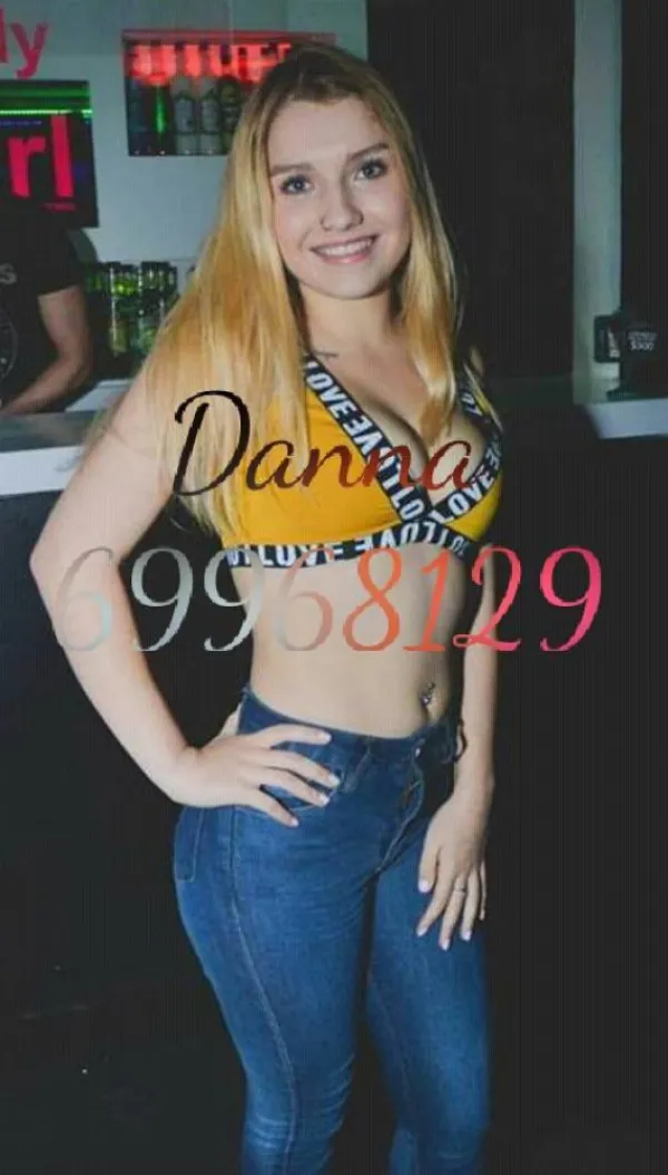 Avatar Bg