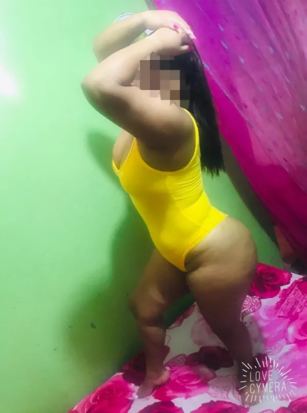 Adriana Jiménez Avatar Bg