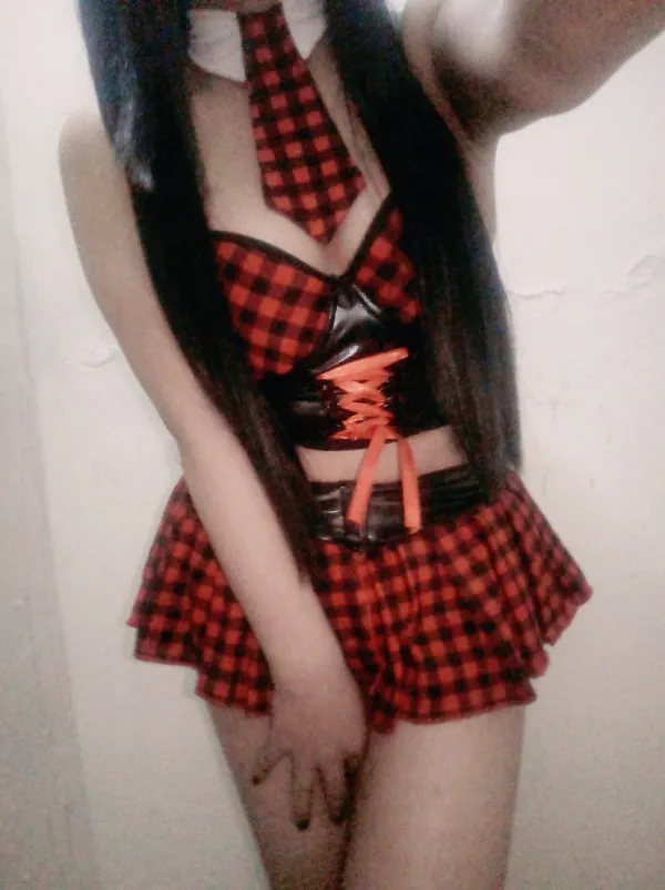 Babi Avatar Bg
