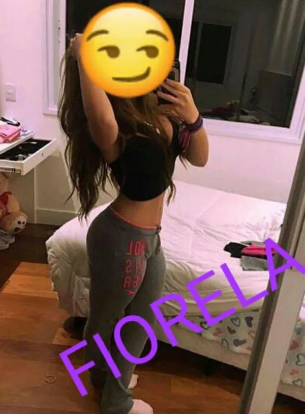 Sofía Méndez Avatar Bg