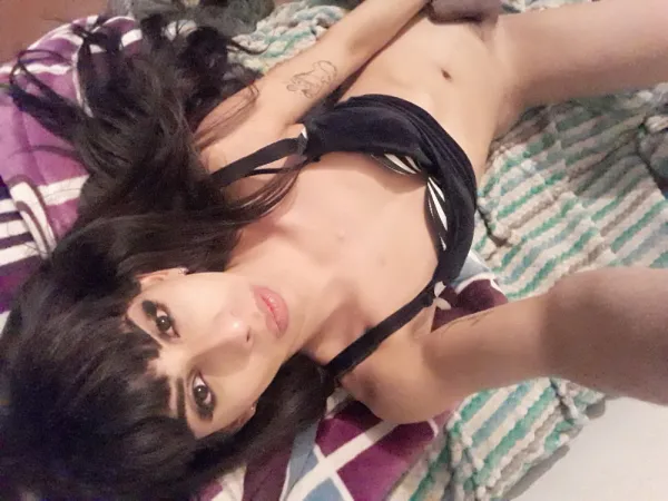 Soraya19 Avatar Bg