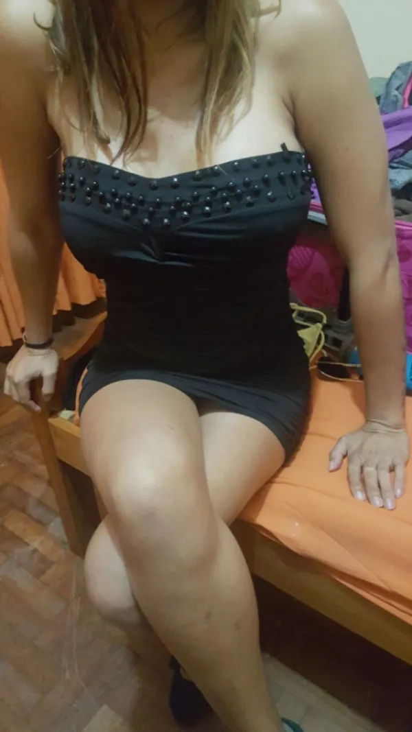 Fernanda Avatar Bg
