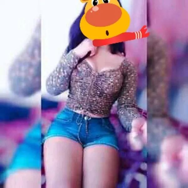 Karlita Avatar Bg