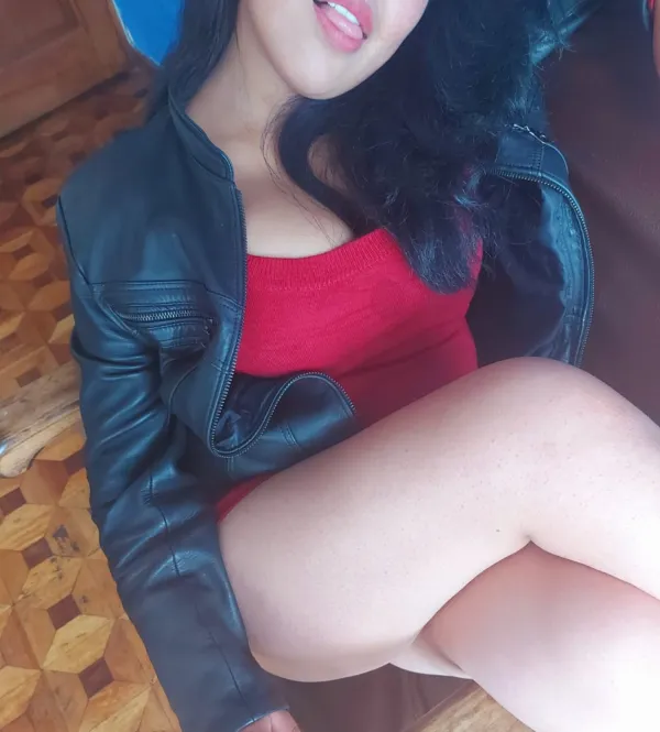 Anjell Avatar Bg