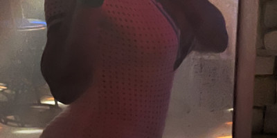 La mejor noche de tu puta vida xxxxxxxxxx