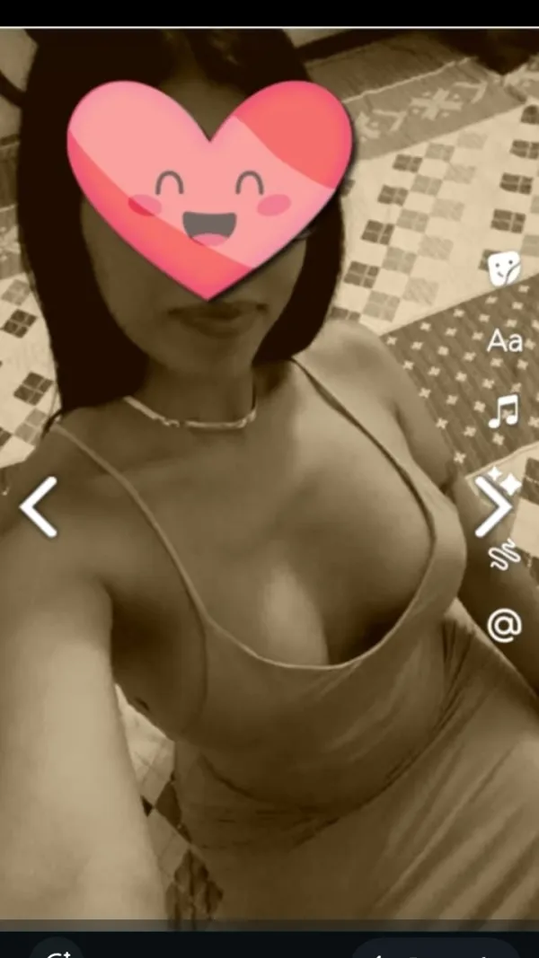 Khataleya 187 Avatar Bg