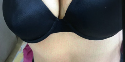 Conejita súper ardiente para tu mejor compañía...