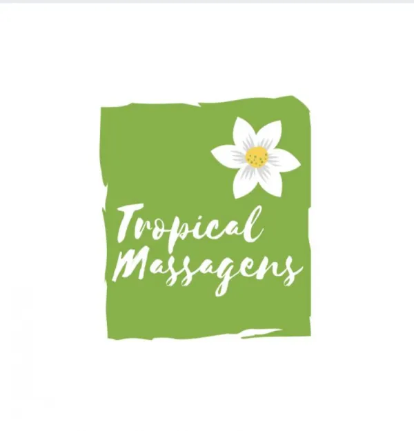TropicalMassagens Avatar Bg