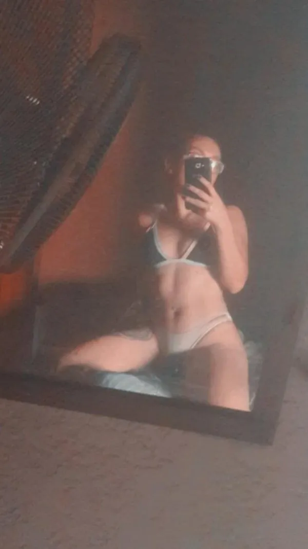 Venus Avatar Bg