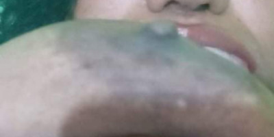 Trans attivo passivo completa Rebeka morena attiva passiva completa chama no Whatsapp 81 9