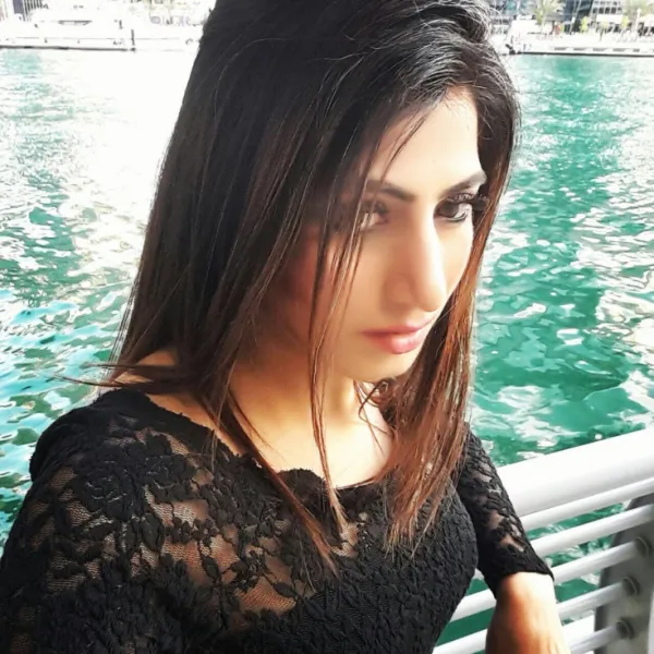 Kayra1 Avatar Bg
