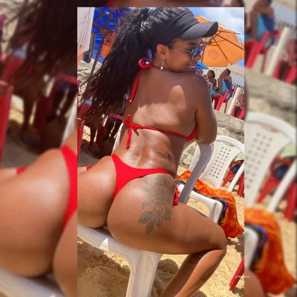 Raiane Brito Dos Santos Avatar Bg