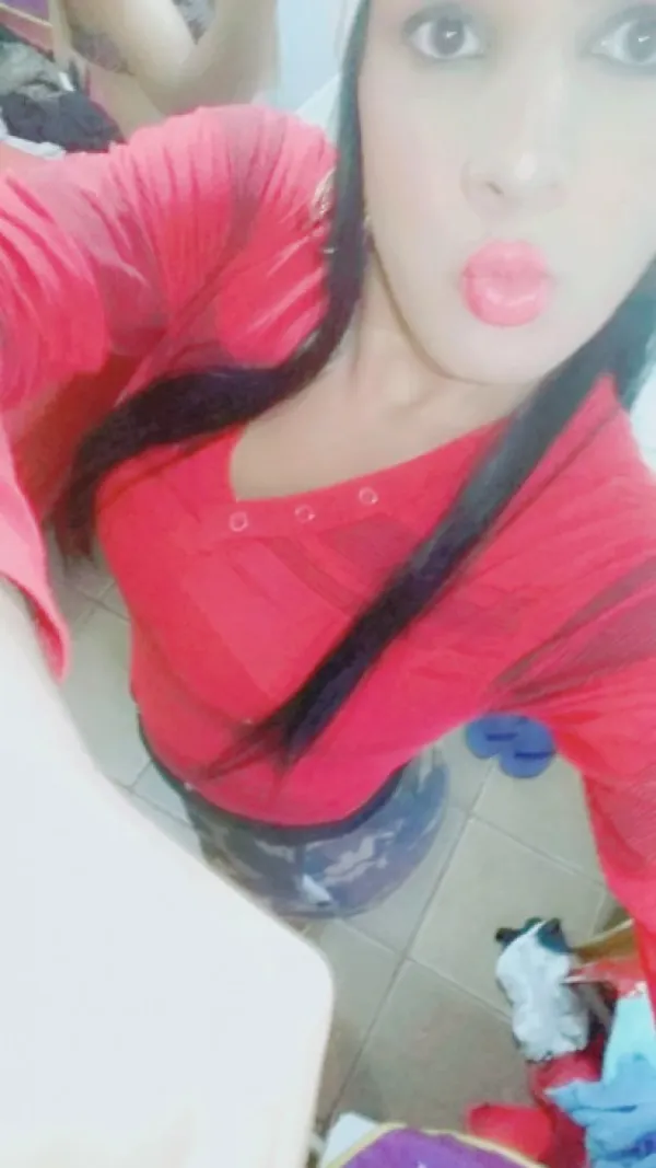 Alejandro Avatar Bg