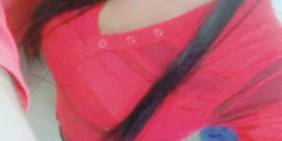 Chica travesti venezolana Chica sexi atrevida gustosa gatiña muy gustosaa
