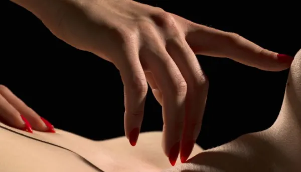 MassagemZon Avatar Bg