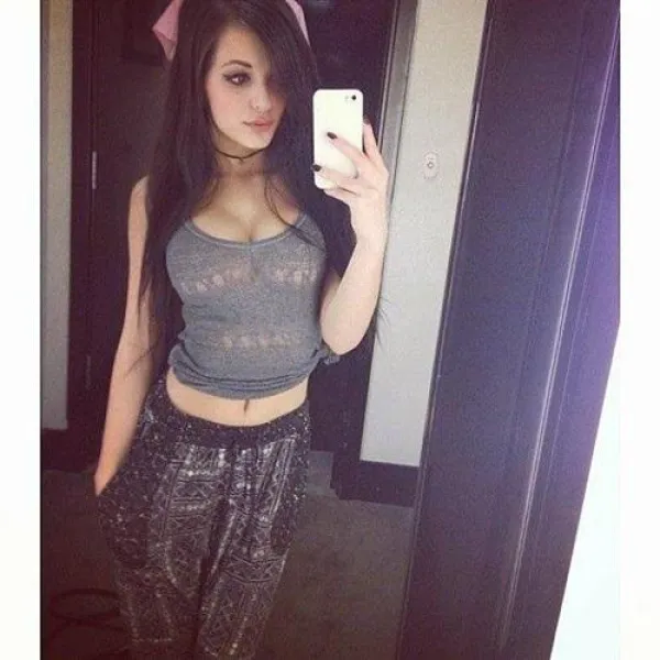 Avatar Bg